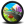 Plants vs Zombies 3 Icon 24x24 png